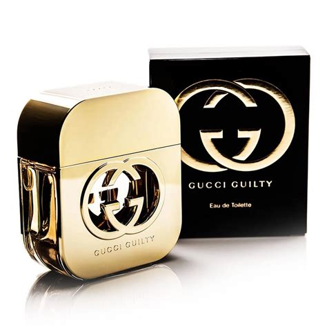 gucci guilty 75ml men|Gucci Guilty 75ml best price.